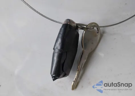 2004 Dodge Ram 1500 Slt/Laramie из США, поврежденный, VIN 1D7HA18DX4S553140